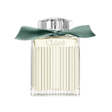 Chloe | Rose Naturelle Intense | Eau de Parfum Intense | 8mL Travel Spray