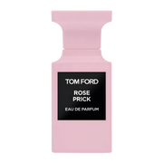 Tom Ford | Rose Prick | Eau de Parfum | 8mL Travel Spray