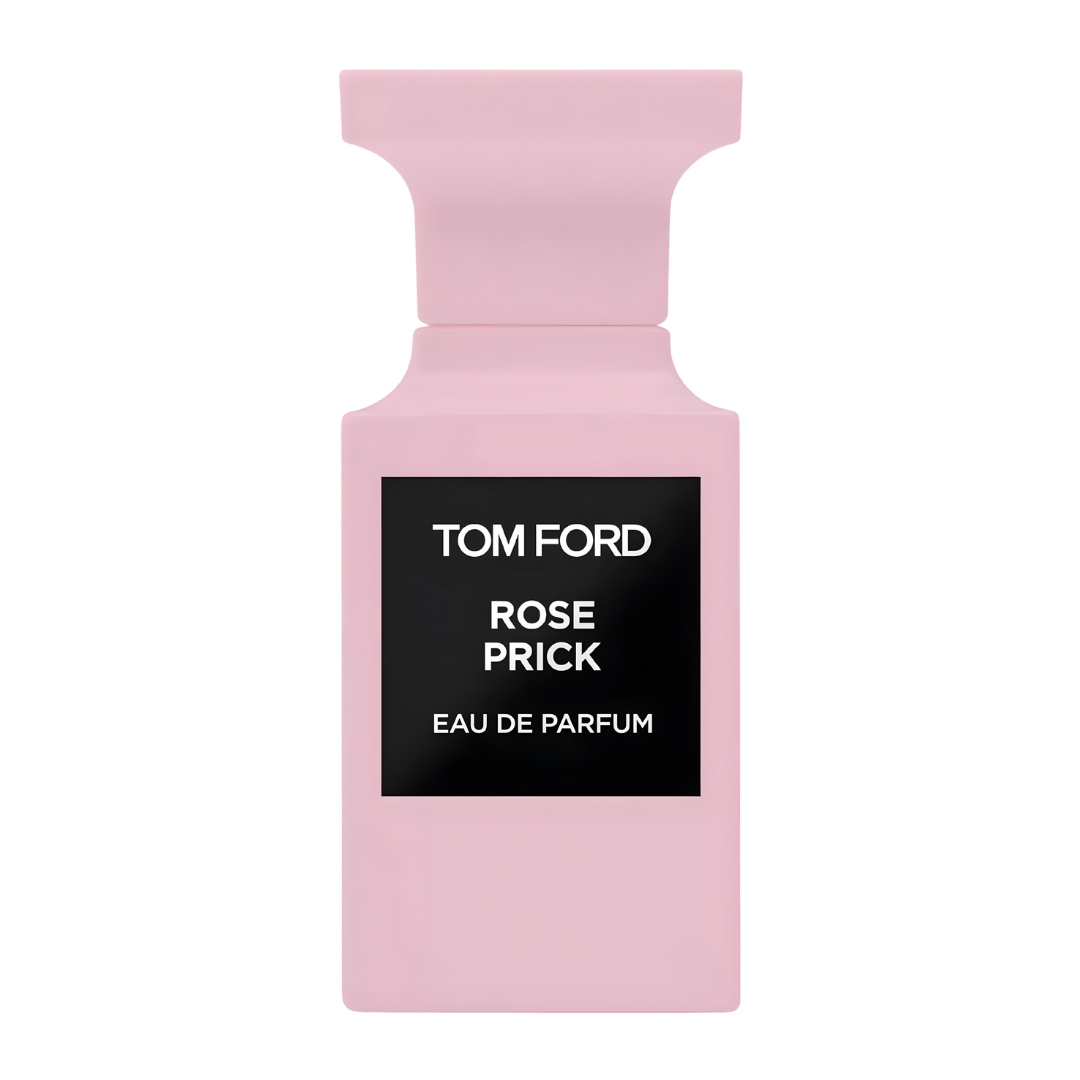 Tom Ford | Rose Prick | Eau de Parfum | 8mL Travel Spray