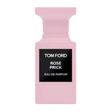 Tom Ford | Rose Prick | Eau de Parfum | 8mL Travel Spray
