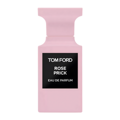 Tom Ford | Rose Prick | Eau de Parfum | 8mL Travel Spray