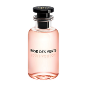 Louis Vuitton | Rose des Vents | Eau de Parfum | 8mL Travel Spray