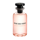 Louis Vuitton | Rose des Vents | Eau de Parfum | 8mL Travel Spray