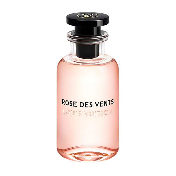 Rose_des_Vents_5663165e-5f64-