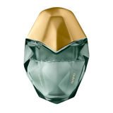 Ôrəbella | SALTED MUSE | Parfum | 8mL Travel Spray