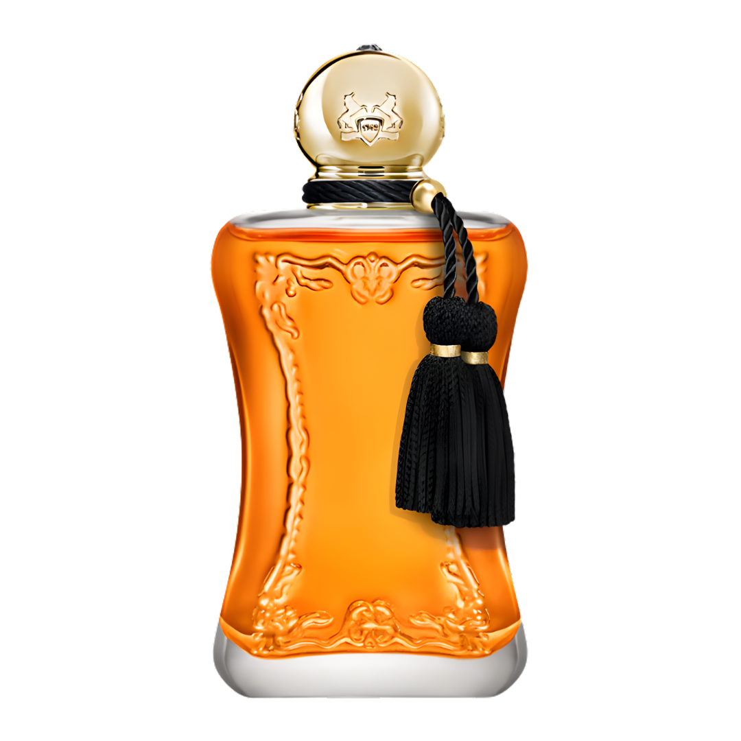 Parfums de Marly | Safanad | Eau de Parfum | 8mL Travel Spray