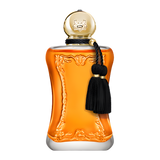 Parfums de Marly | Safanad | Eau de Parfum | 8mL Travel Spray