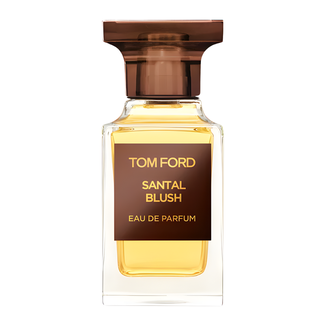 Tom Ford | Santal Blush | Eau de Parfum | 8mL Travel Spray