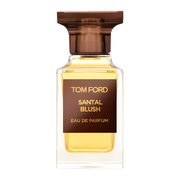 Tom Ford | Santal Blush | Eau de Parfum | 8mL Travel Spray