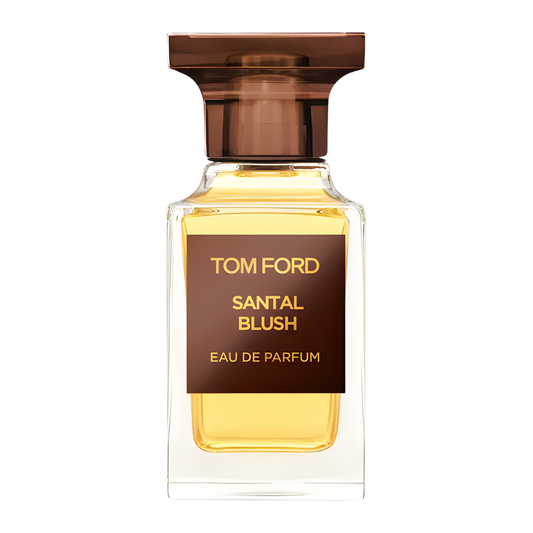Tom Ford | Santal Blush | Eau de Parfum | 8mL Travel Spray