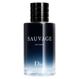Dior | Sauvage Eau Forte | Parfum | 8mL Travel Spray