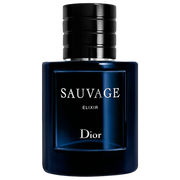 Dior | Sauvage Elixir | Parfum | 8mL Travel Spray