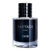 Dior | Sauvage Extrait | Extrait de Parfum | 8mL Travel Spray