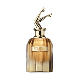 Jean Paul Gaultier | Scandal Absolu Pour Femme | Parfum Concentrate | 8mL Travel Spray