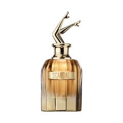 Jean Paul Gaultier | Scandal Absolu Pour Femme | Parfum Concentrate | 8mL Travel Spray