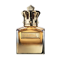 Jean Paul Gaultier | Scandal Absolu Pour Homme | Parfum Concentrate | 8mL Travel Spray