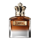 Jean Paul Gaultier | Scandal Elixir Pour Homme | Parfum | 8mL Travel Spray