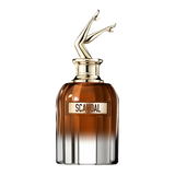 Jean Paul Gaultier | Scandal Elixir Pour Femme | Parfum | 8mL Travel Spray