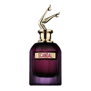 Jean Paul Gaultier | Scandal Intense Pour Femme | Eau de Parfum Intense | 8mL Travel Spray