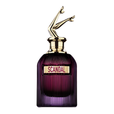 Jean Paul Gaultier | Scandal Intense Pour Femme | Eau de Parfum Intense | 8mL Travel Spray