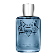 Parfums de Marly | Sedley | Eau de Parfum | 8mL Travel Spray