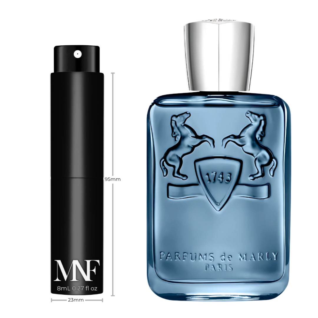Parfums de Marly | Sedley | Eau de Parfum | 8mL Travel Spray