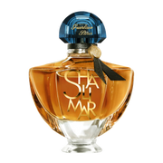 Guerlain | Shalimar L'Essence | Eau de Parfum Intense | 8mL Travel Spray