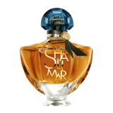 Guerlain | Shalimar L'Essence | Eau de Parfum Intense | 8mL Travel Spray