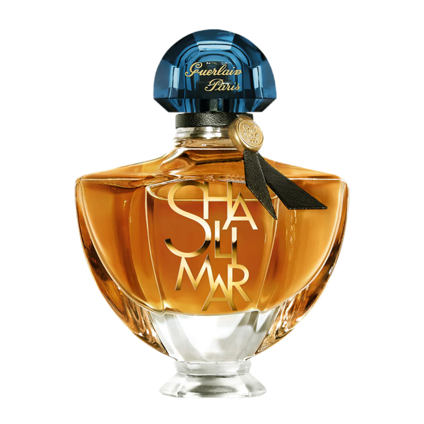 Guerlain | Shalimar L'Essence | EDP Intense | 8mL Travel Spray