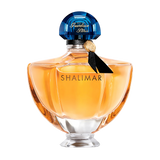Guerlain | Shalimar | Eau de Parfum | 8mL Travel Spray