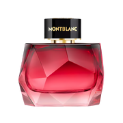 Montblanc | Signature Elixir | Eau de Parfum | 8mL Travel Spray