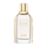 TUMI | Signature | Extrait de Parfum | 8mL Travel Spray