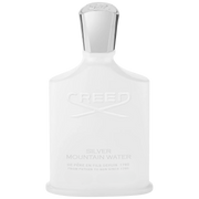 CREED | Silver Mountain Water | Eau de Parfum | 8mL Travel Spray