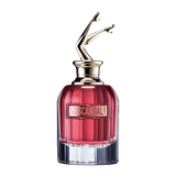 Jean Paul Gaultier | So Scandal! | Eau de Parfum | 8mL Travel Spray