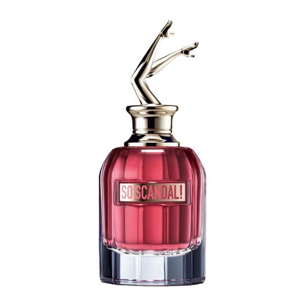 Jean Paul Gaultier | So Scandal! | EDP | 8mL Travel Spray | Shop