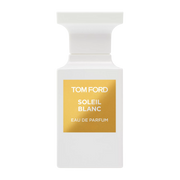Tom Ford | Soleil Blanc | Eau de Parfum | 8mL Travel Spray