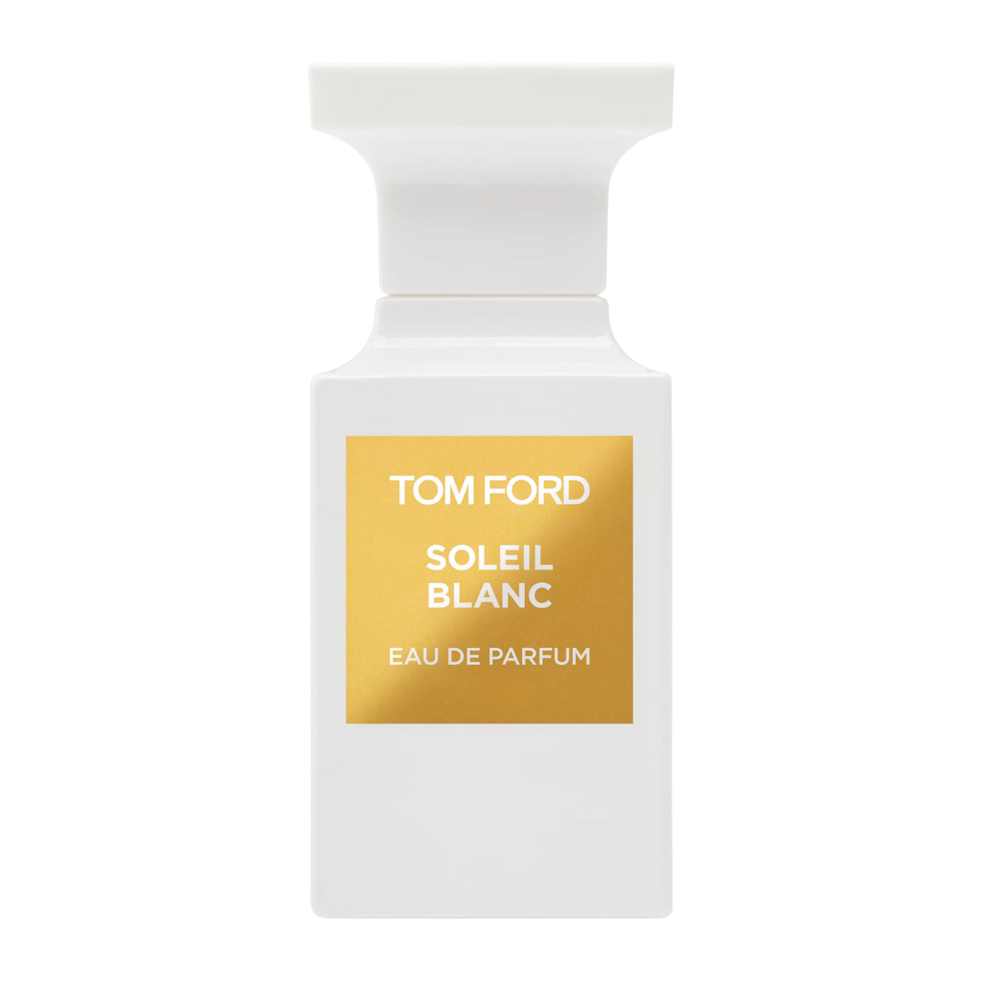 Tom Ford | Soleil Blanc | Eau de Parfum | 8mL Travel Spray