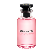 Louis Vuitton | Spell on You | Eau de Parfum | 8mL Travel Spray