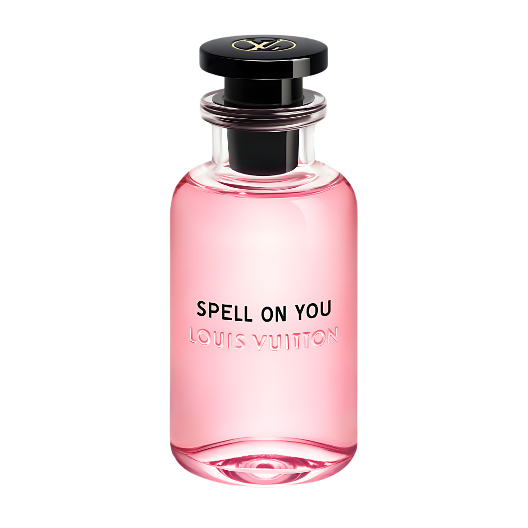 Louis Vuitton | Spell on You | EDP | 8mL Travel Spray