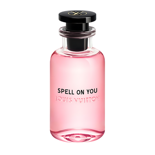 Louis Vuitton | Spell on You | EDP | 8mL Travel Spray