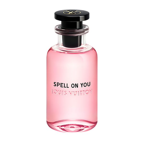 Spell_On_You_8a609198-8621-