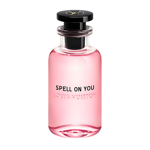 Louis Vuitton | Spell on You | EDP | 8mL Travel Spray