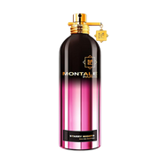 Montale | Starry Nights | Eau de Parfum | 8mL Travel Spray