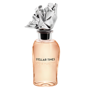 Louis Vuitton | Stellar Times | Extrait de Parfum | 8mL Travel Spray