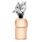 Louis Vuitton | Stellar Times | Extrait de Parfum | 8mL Travel Spray