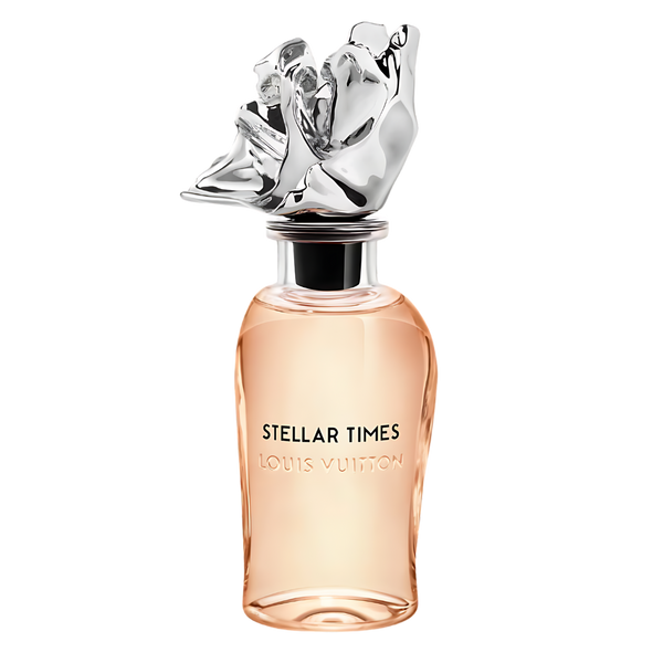 Louis Vuitton | Stellar Times | Extrait de Parfum | 8mL Travel