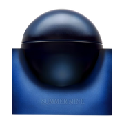 Better World Fragrance House | Summer Mink | Eau de Parfum | 8mL Travel Spray