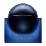 Better World Fragrance House | Summer Mink | Eau de Parfum | 8mL Travel Spray