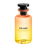 Louis Vuitton | Sun Song | Eau de Parfum | 8mL Travel Spray