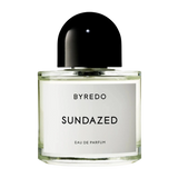 BYREDO | SUNDAZED | Eau de Parfum | 8mL Travel Spray